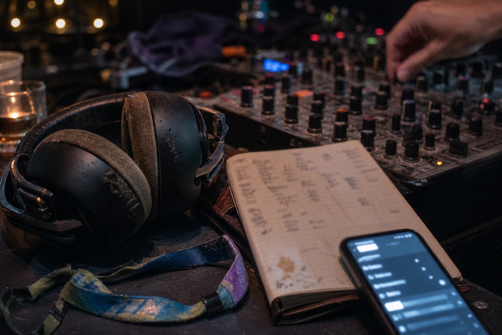 Practical details connected to Avicii's Wake Me Up passing 3 billion Spotify streams