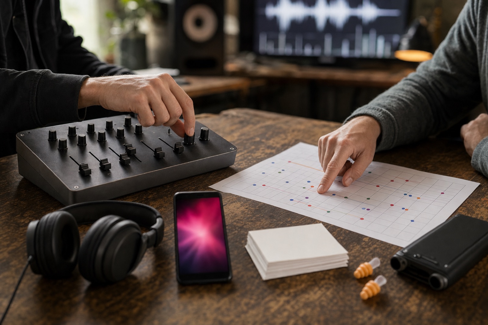 Practical details connected to 2026 viral TikTok EDM and electronic tracks